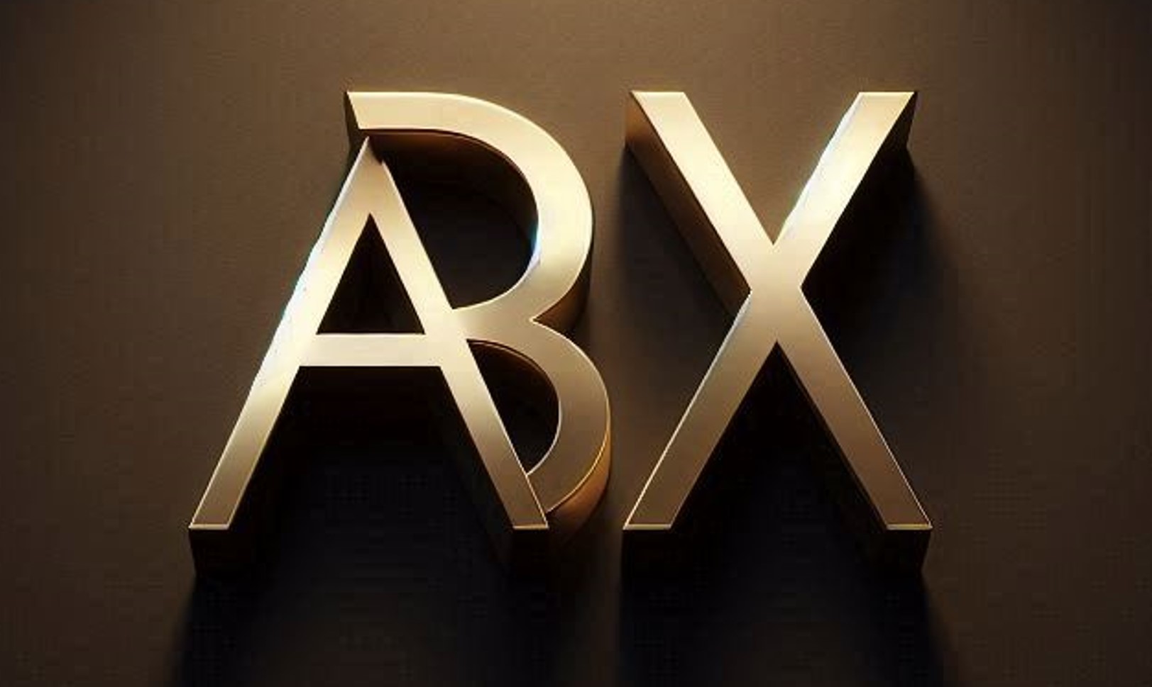 Logo Modern Media Player